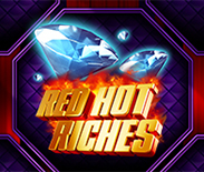 Red Hot Riches